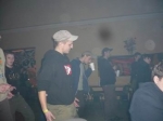 akce02.JPG